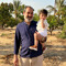 User 687095562khaled sorour