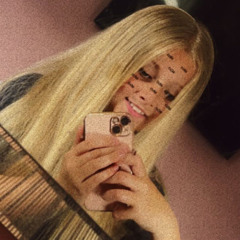 Leigha x
