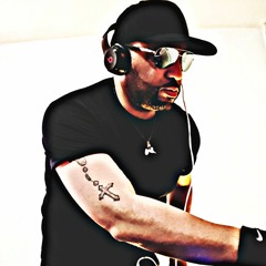 DJ_RICO