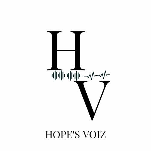 Stream episode Vicks VapoRub Radio Commercial (30s)20182020 by Hope's