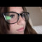 Mia voller