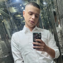 Kareem