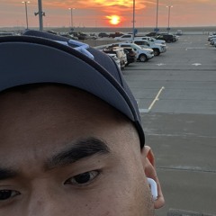 NgangNif