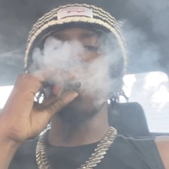 stackinyicken