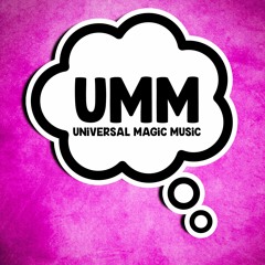 Universal Magic Music