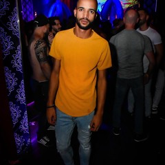 Gui Santos