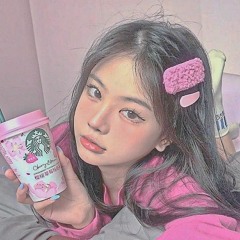 𝓶𝓲𝓵𝓵𝓪ꫝ
