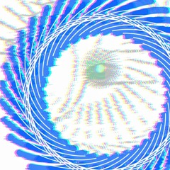 Entropygate