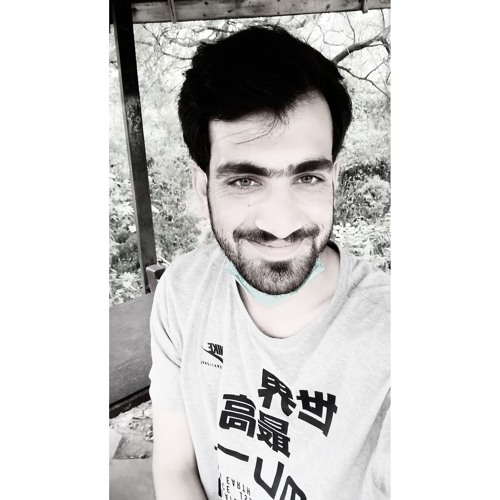 M.I.A. - Bring The Noize (Mr Fuzz Re - Twerk)