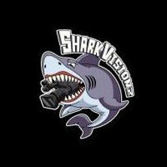SharkVisionz (@sharkvisionz)