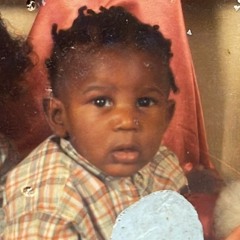 Class A (Class Above)