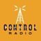 Control radio