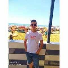 حسين الجندي