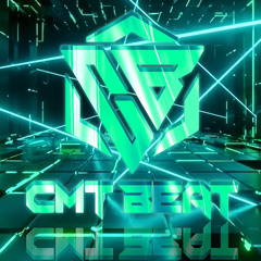 CMThi