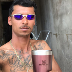 Xamã Rc