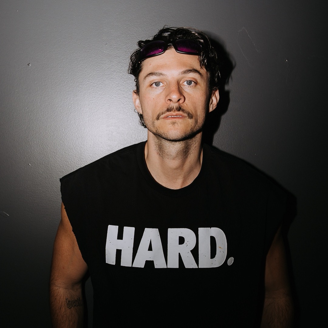 Stream @JAKESHORE music | Listen to songs, albums, playlists for free ...