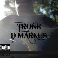 Trone D’markus