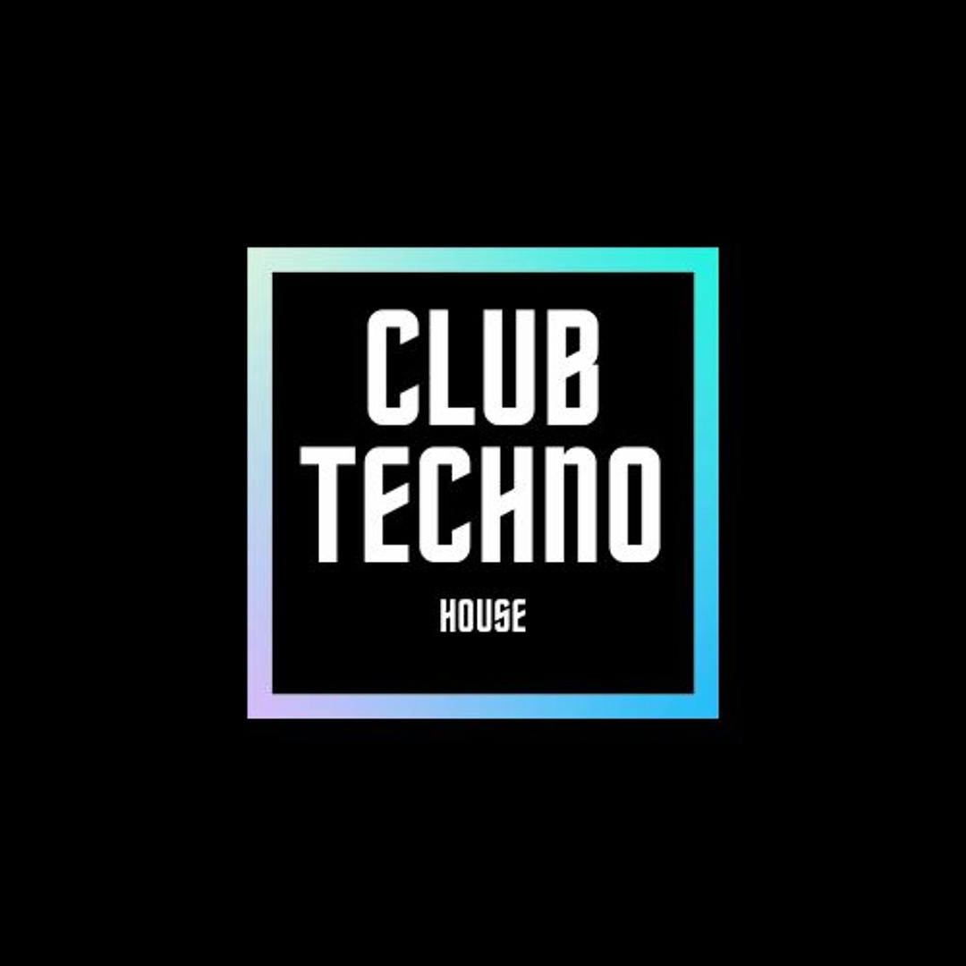 Stream CLUB TECHNO HOUSE music | Listen to songs, albums