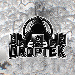 DropTek