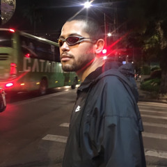 oficialnego