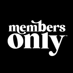 Members Only DC
