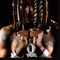KING VON