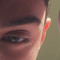 ell