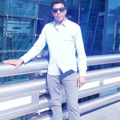 -Esmat Abu Hisham 💔🥀