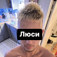 fvckthis