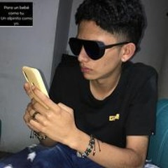 Juan montoya 🤟🇧🇷❤️