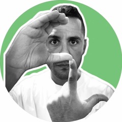 Chema Lime