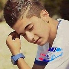 Agag Kareem
