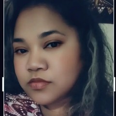 Siinabehb