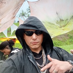Brendo Quilló