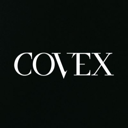 COVEX’s avatar