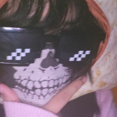 シルバニアファミリー