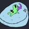 Little Goblin