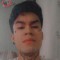 Lxnd_Parker