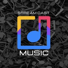 Stream Cast Music