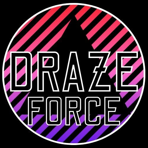 Draze Force’s avatar