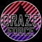 Draze Force