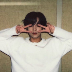 동혁여친