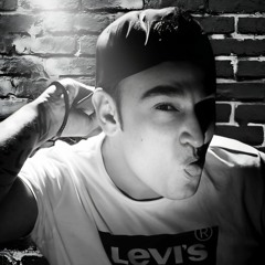 Raul Atek