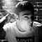 Raul Atek