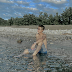 Minh Khải