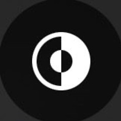 darkmode