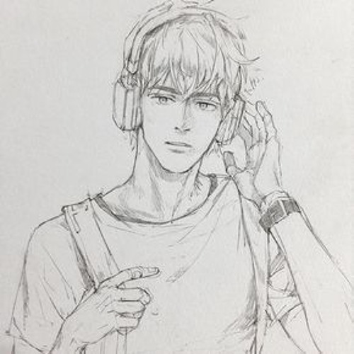 Alex kyon’s avatar