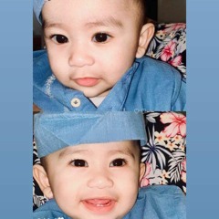 Rayhan Gustio