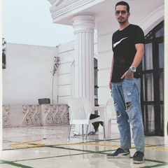 ahmadreza78