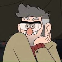 Simon_Lionhart